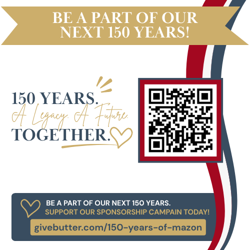 GiveButter QR Code